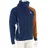 Ortovox Herren Col Becchei Jacke (Größe S, blau)
