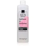 Avon Sk!n Gentle Mizellenwasser 400 ml