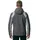 Alpinestars A-Dura Regenjacke Herren Grau XXL