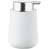 ZONE Denmark Seifenspender Nova 250 ml Weiß