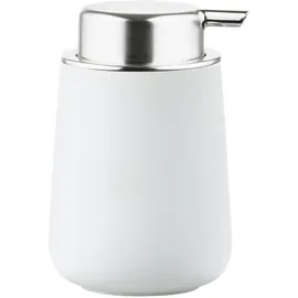 ZONE Denmark Seifenspender Nova 250 ml Weiß