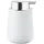 ZONE Denmark Seifenspender Nova 250 ml Weiß