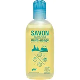 PHARMAVOYAGE Bio Outdoor Seife 250 ml
