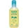 PHARMAVOYAGE Bio Outdoor Seife 250 ml