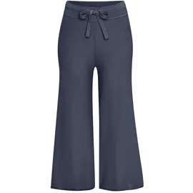 ELBSAND Loungehose Damen marine Gr.48/50