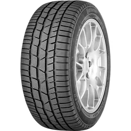 Continental WinterContact TS 850 P RoF 225/55 R17 97H