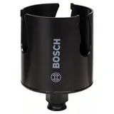 Bosch Lochsäge Speed for Multi Construction 64 mm