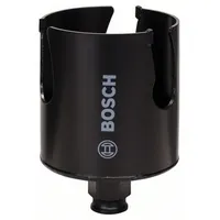Bosch Lochsäge Speed for Multi Construction 64 mm