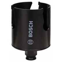 Bosch Lochsäge Speed for Multi Construction 64 mm