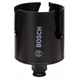 Bosch Lochsäge Speed for Multi Construction 64 mm