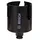 Bosch Lochsäge Speed for Multi Construction 64 mm