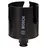 Bosch Lochsäge Speed for Multi Construction 64 mm