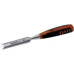 Stechbeitel, 2-Komponenten Heft, 20 x 140mm