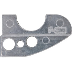 KS Tools Formstück für Ø 25 mm
