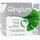 Hexal Gingium 120 mg Filmtabletten 120 St.