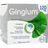 Hexal Gingium 120 mg Filmtabletten 120 St.