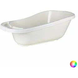 Tontarelli Babybadewanne – Sicher und Komfortabel