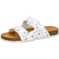 LICO Bioline Platino