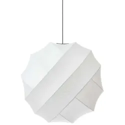 Pholc - Turner Pendelleuchte Ø65
