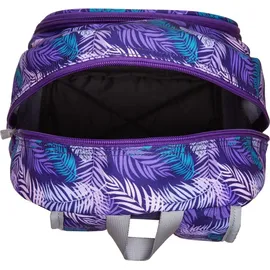 McNeill Freizeitrucksack Toby -