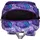 McNeill Freizeitrucksack Toby -