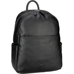 Picard Rucksack Luis Rucksäcke   Schwarz Damen 