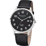 REGENT R1113406