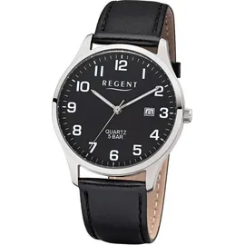 REGENT R1113406