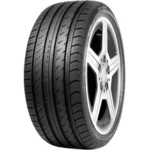 Sunfull SF-888 XL M+S 205/50 R17 93W Sommerreifen
