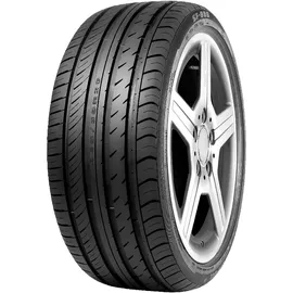 Sunfull SF-888 XL M+S 205/50 R17 93W Sommerreifen