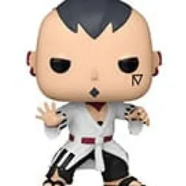 Funko Boruto - Jigen 1650