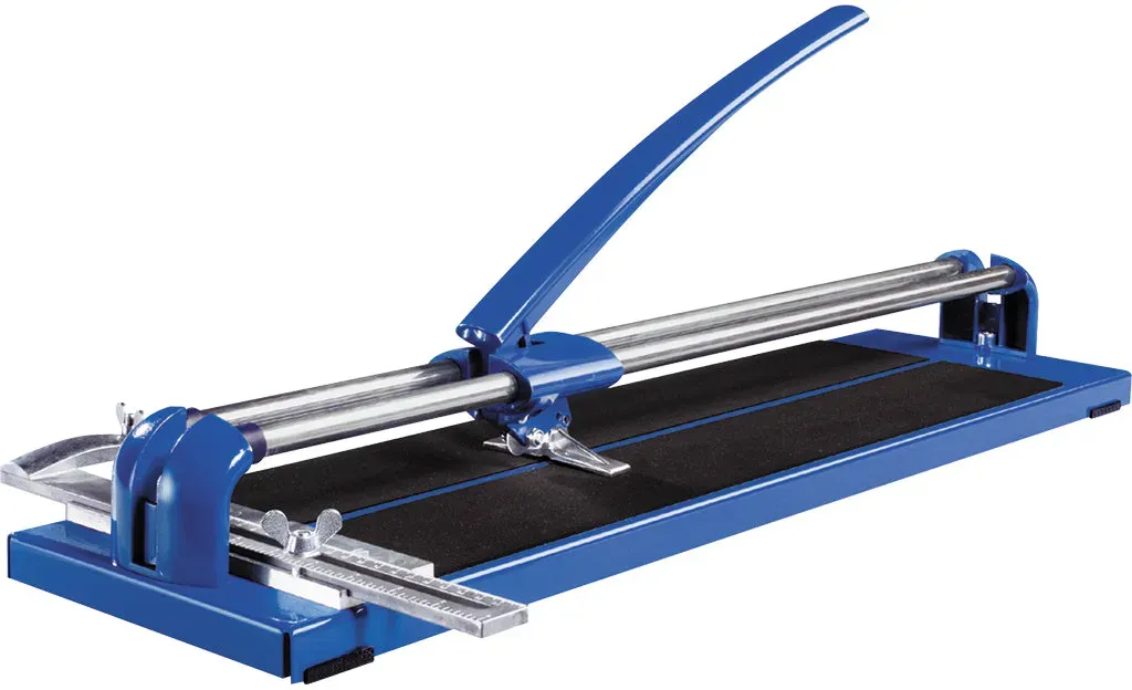 Fliesenschneidmaschine SUPERFLIES