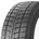 TRAZANO SW618 205/70 R15 96T