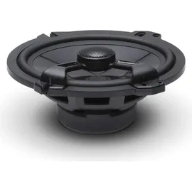 Rockford Fosgate POWER T1682 6x9 Zoll Lautsprecherset | Kaufen