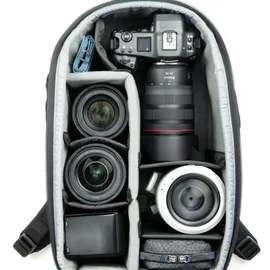 thinkTANK Walker Pro 24L