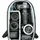 thinkTANK Walker Pro 24L