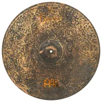 Meinl Cymbals Meinl Byzance Vintage Pure Light Ride