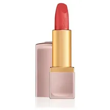 Elizabeth Arden Lippenstift Lip Color 02 Embrace pink matte