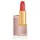 Elizabeth Arden Lippenstift Lip Color 02 Embrace pink matte