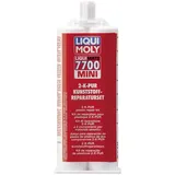 LIQUI MOLY Zweikomponentenkleber 6162 50 ml