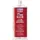 LIQUI MOLY Zweikomponentenkleber 6162 50 ml