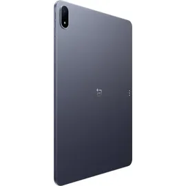 OnePlus Pad 3 16 GB RAM 512 GB Storm Blue