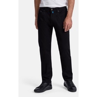 Pierre Cardin 5-Pocket-Jeans 33/34