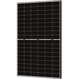 das solar 'DAS-DH108NA 425W BLACK PRO '(0% MwSt §12 III UstG)