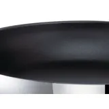 Schulte-Ufer Industar Bratpfanne Diamas Pro 24 cm
