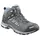 MEINDL Journey Lady Mid GTX Anthrazit/Azur 43