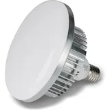 Walimex pro LED 60W Octagon Ø65cm Bi color Kit 2