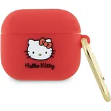 HELLO KITTY Hka33dkhsf Airpods 3 Airpods-hülle - Fuchsia