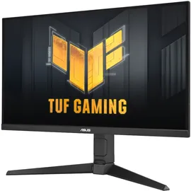 Asus TUF Gaming VG27UQEL5A 27" 4K