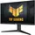 Asus TUF Gaming VG27UQEL5A 27" 4K